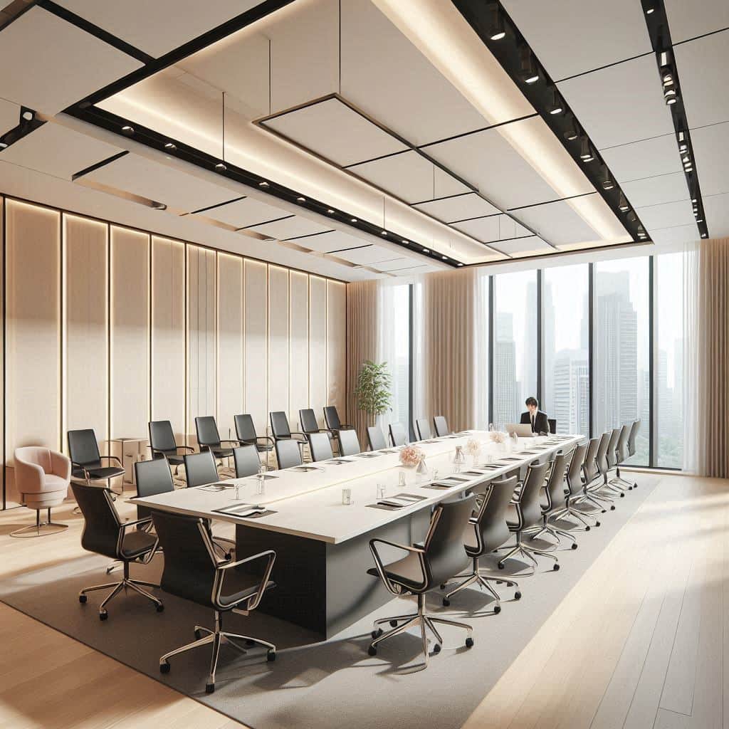 大厦名字文章配图