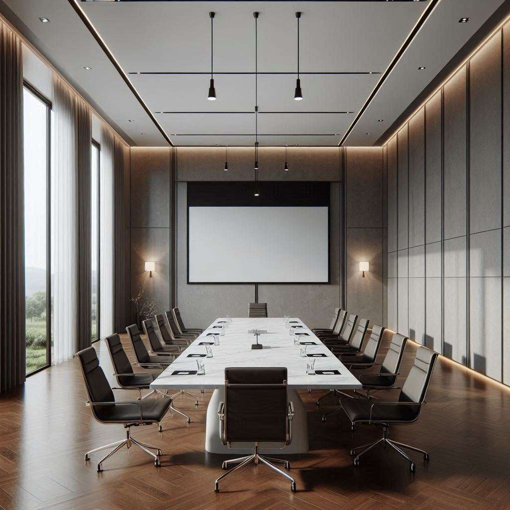 空气质量短时异常出现异常时异地协作组如何查找写字楼办公会议室利用率的来源